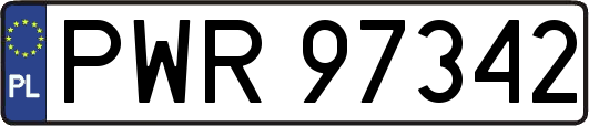 PWR97342