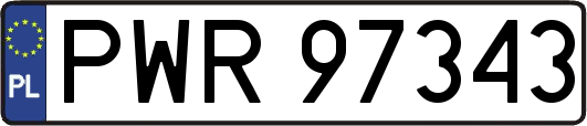PWR97343