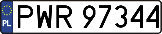 PWR97344