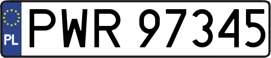 PWR97345