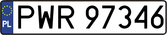 PWR97346