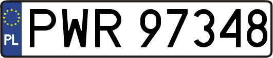 PWR97348
