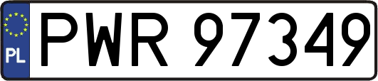 PWR97349