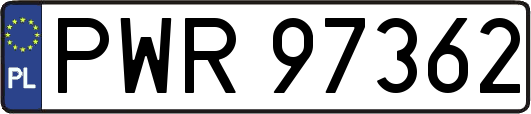 PWR97362