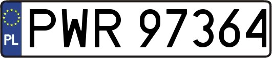 PWR97364