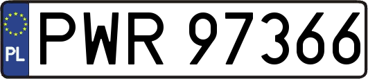 PWR97366
