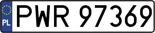 PWR97369