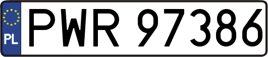 PWR97386