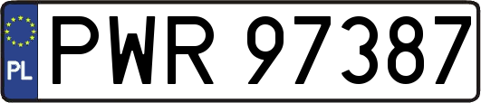 PWR97387
