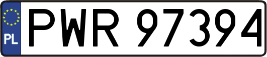 PWR97394