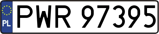 PWR97395
