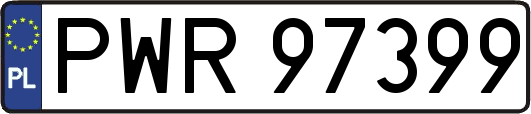 PWR97399