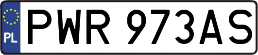 PWR973AS