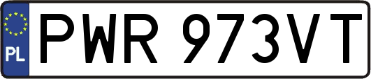 PWR973VT