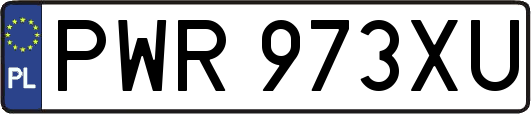 PWR973XU