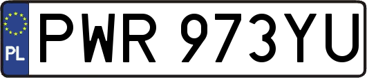 PWR973YU