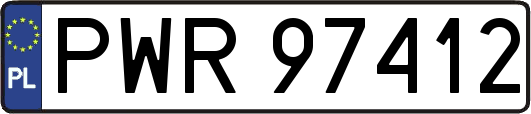 PWR97412