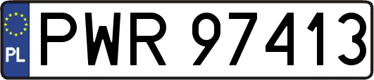 PWR97413