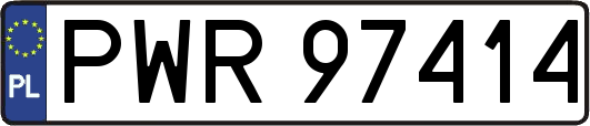 PWR97414