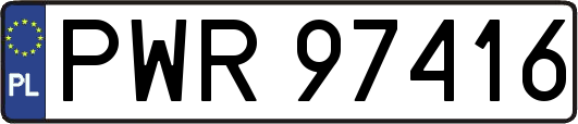 PWR97416