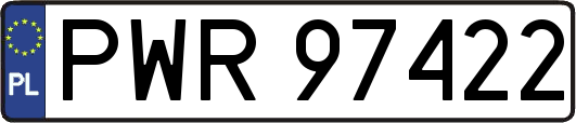 PWR97422