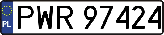 PWR97424