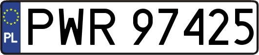 PWR97425