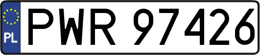 PWR97426