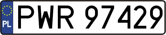 PWR97429
