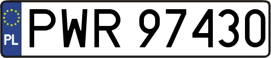 PWR97430