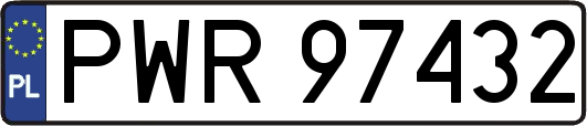 PWR97432