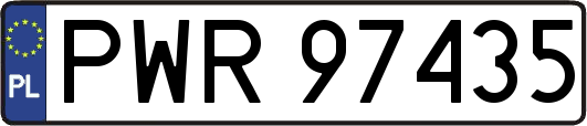 PWR97435