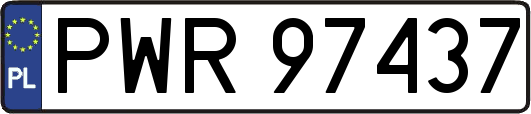 PWR97437