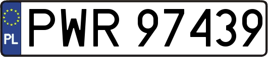 PWR97439