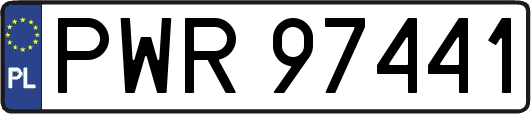 PWR97441