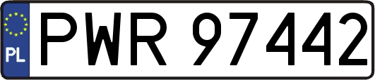 PWR97442