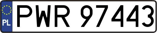 PWR97443