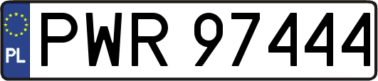 PWR97444