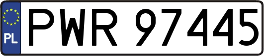 PWR97445