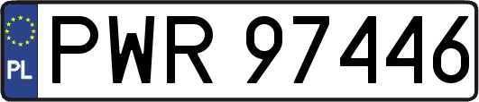 PWR97446