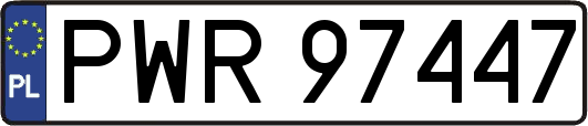 PWR97447