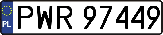PWR97449