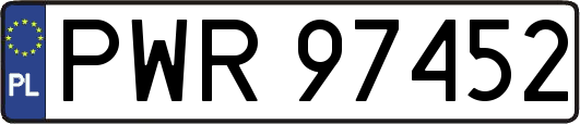 PWR97452