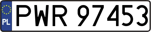 PWR97453