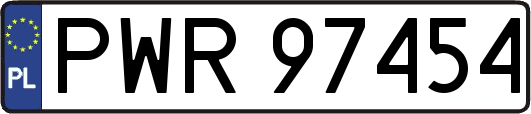 PWR97454