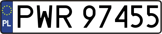 PWR97455