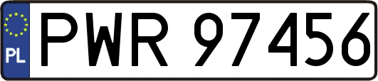 PWR97456