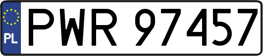 PWR97457