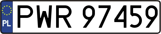 PWR97459