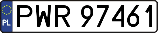 PWR97461